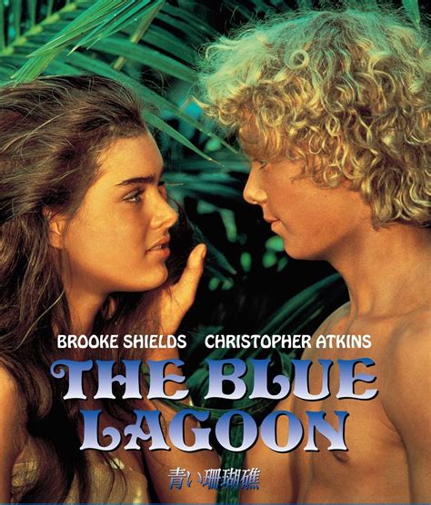 movies like blue lagoon|blue lagoon movie remake.